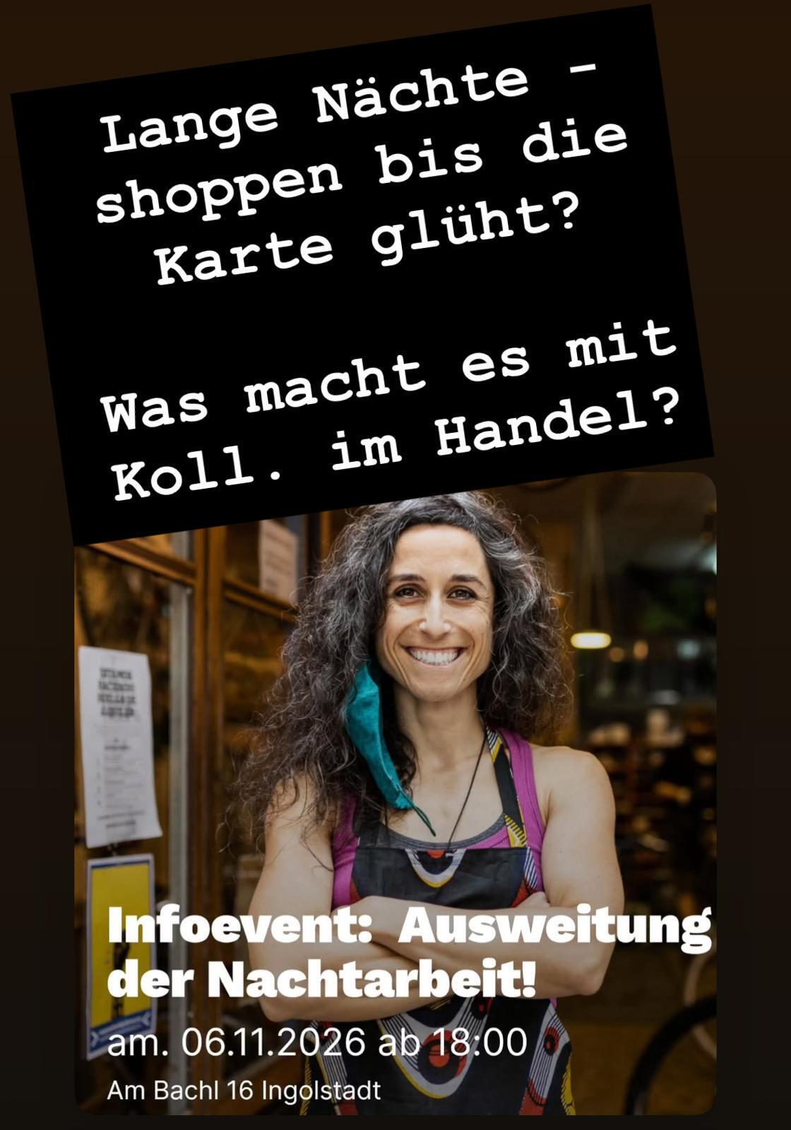 © Foto: "Die Linke"