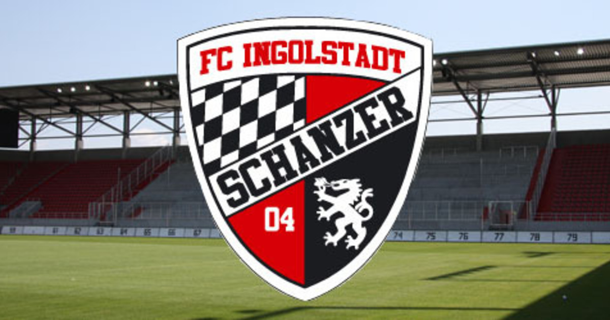 FC Ingolstadt Mannheimer wird Neuzugang Nummer 1