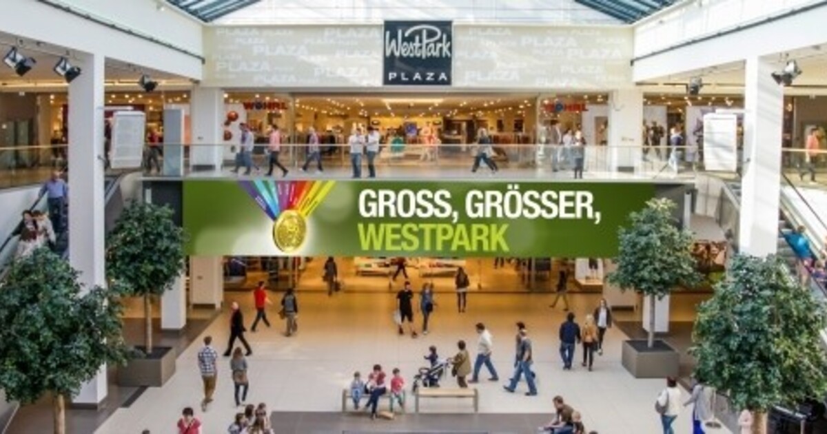 Ingolstadt: Westpark überrascht Mieter mit hohen Nachzahlungen