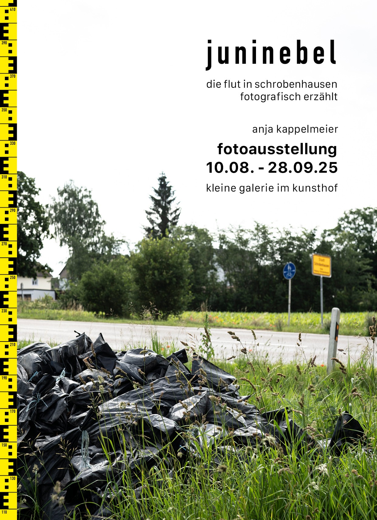 © morgenrot