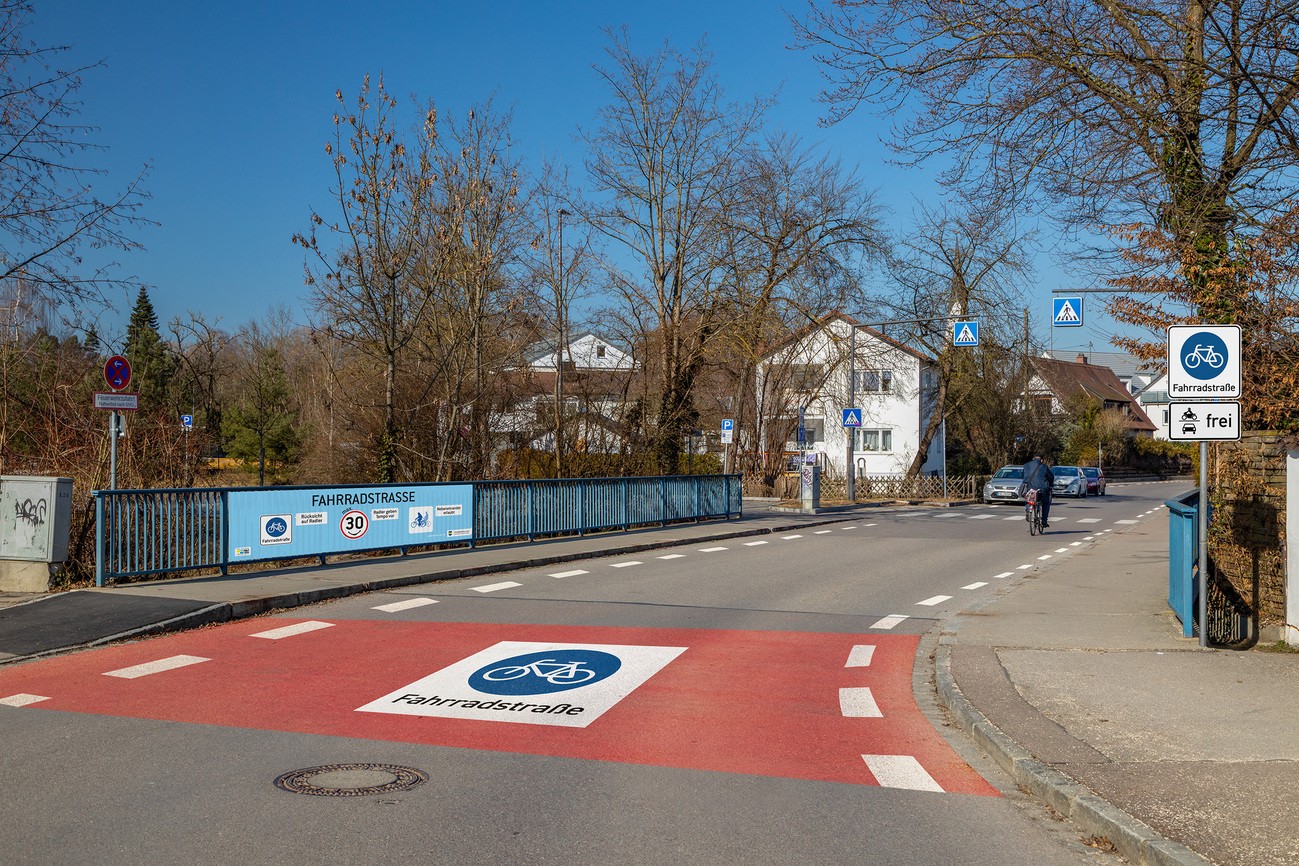 © Foto: Stadtverwaltung PAF