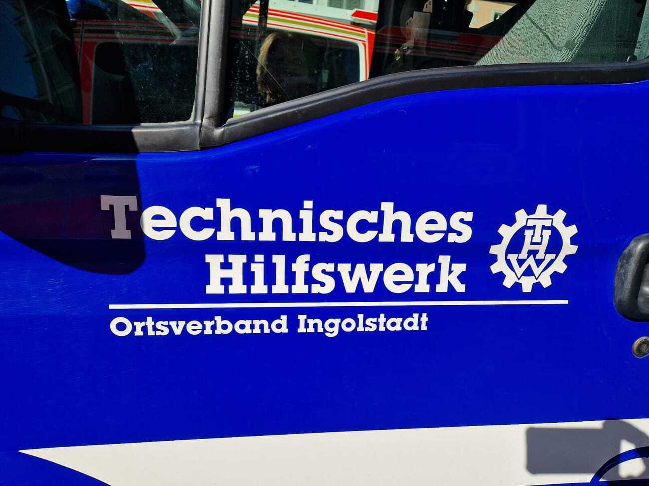 &copy; Foto: Funkhaus IN/K.Schulz