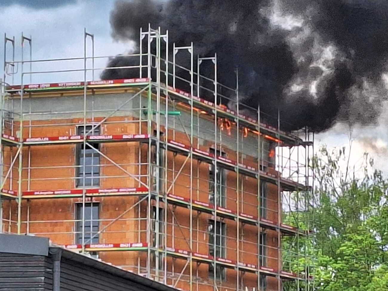 © Wolfgang A.