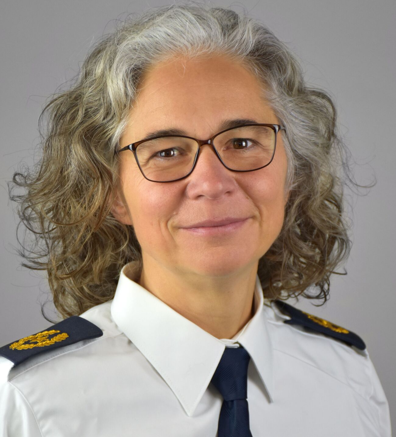 &copy; Foto: PP Obb Nord