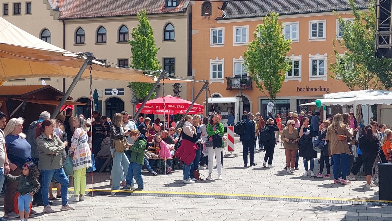 © Funkhaus Ingolstadt