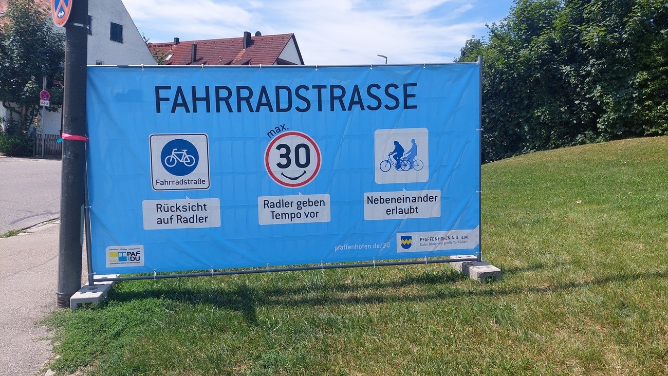© Funkhaus Ingolstadt