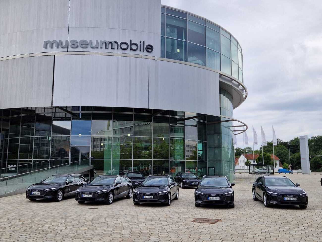 © Foto: Radio IN / KS