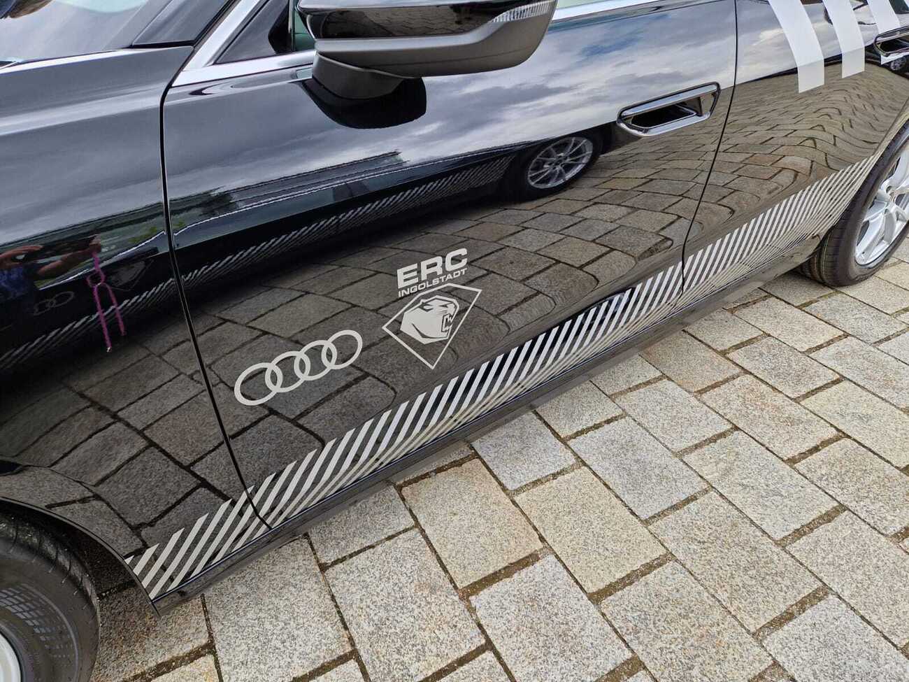 © Foto: Radio IN / KS