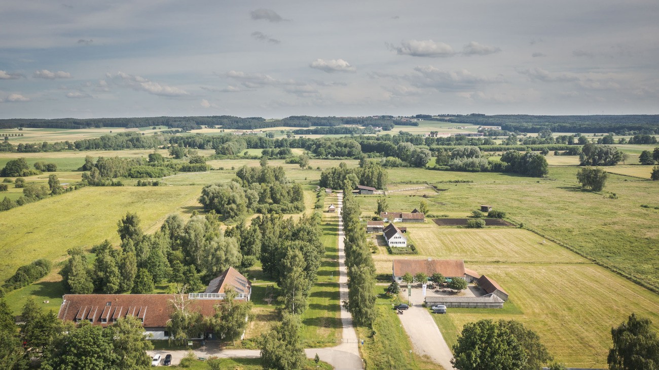 © Foto: Dietmar Denger