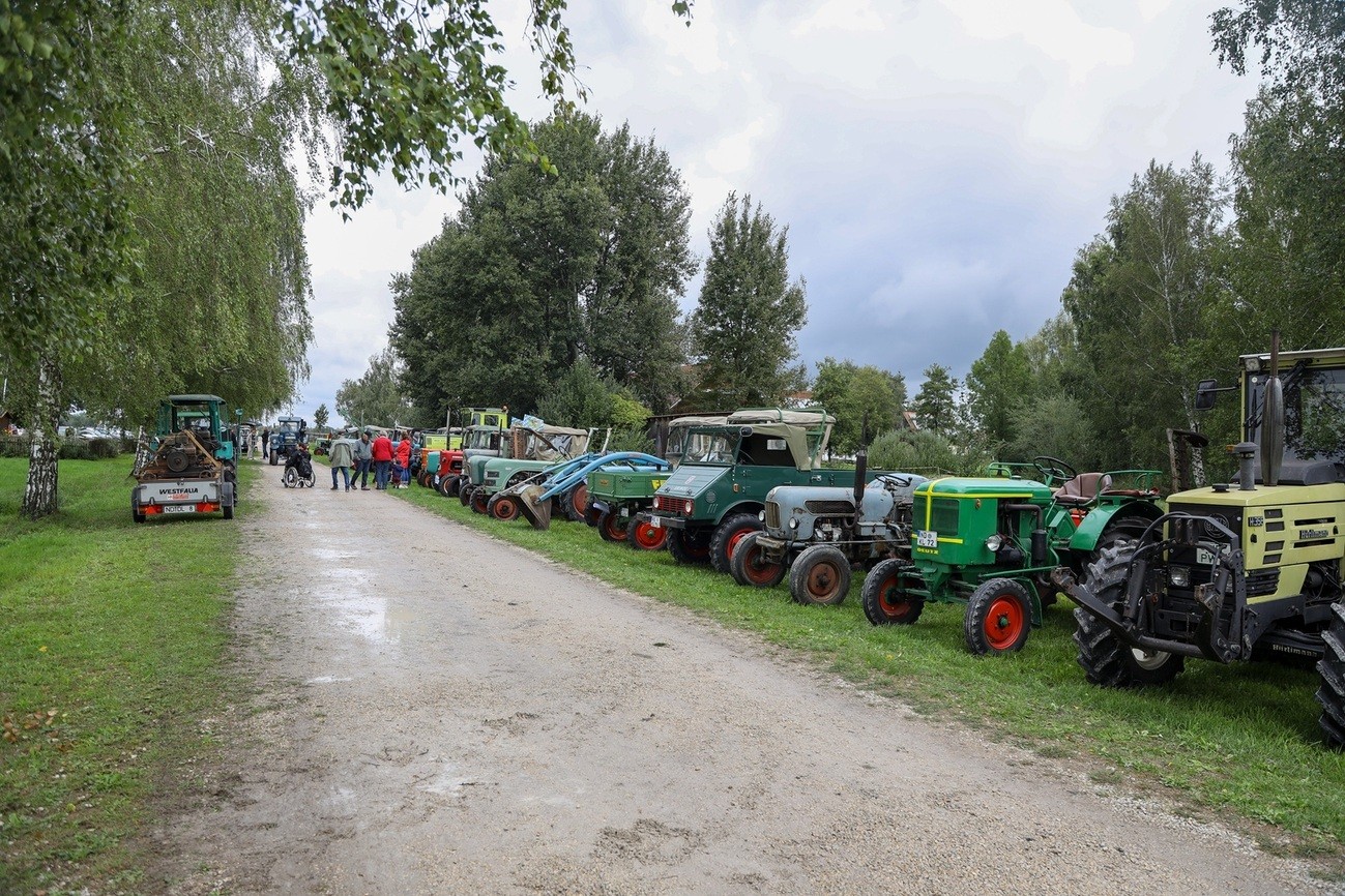 © Foto: Jürgen Meyer