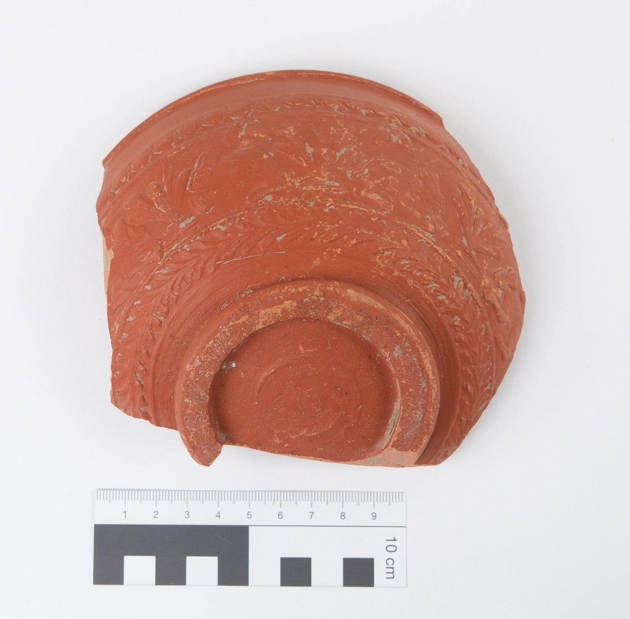 &copy; Foto: Peter Handwerker/ Landkreis Eichst&auml;tt