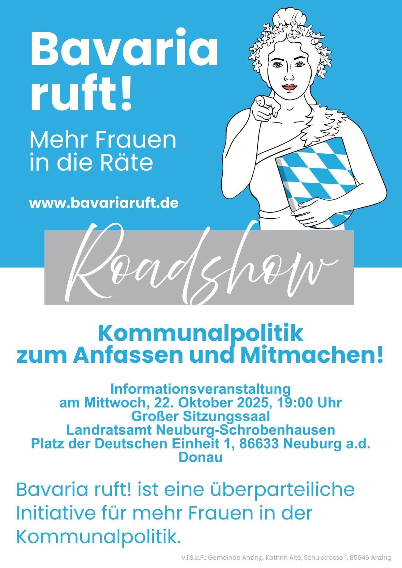 &copy; Foto: LRA ND-SOB/ Jonas Faller