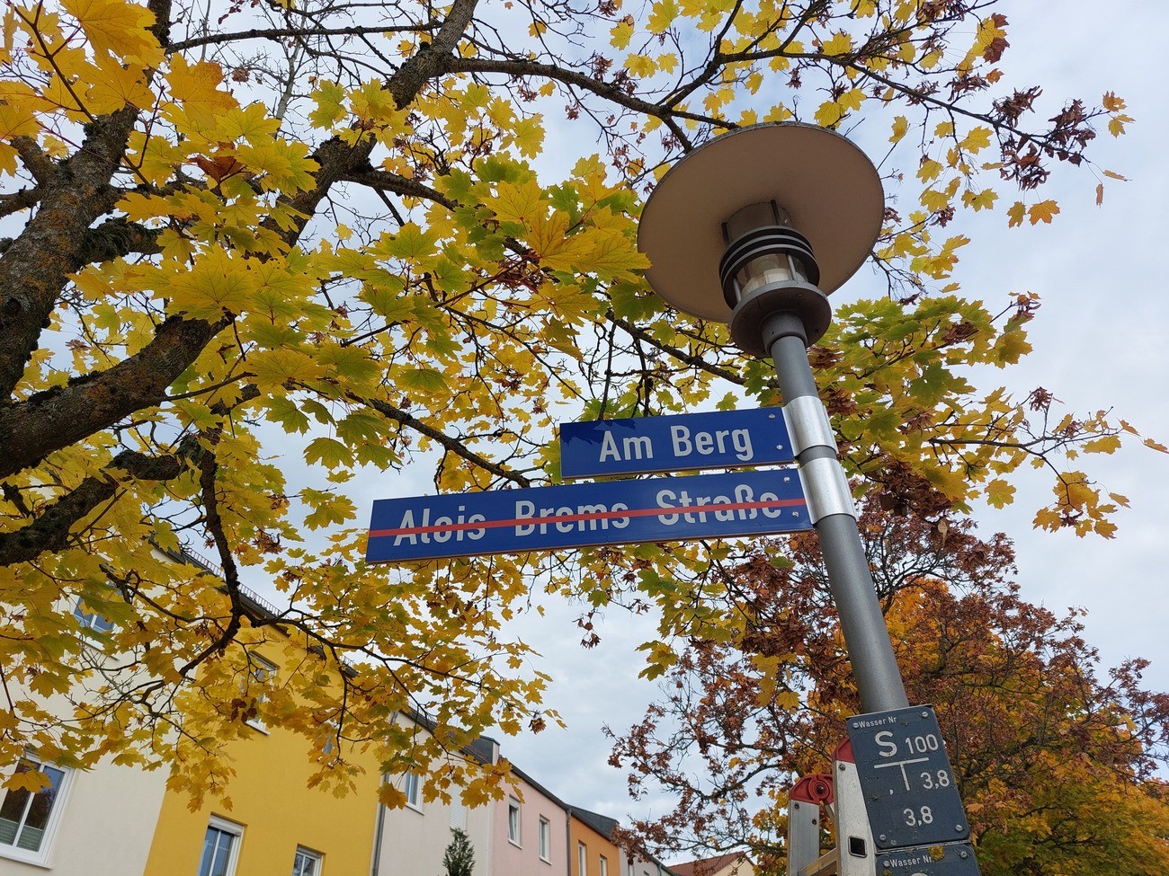 © Foto: Sophie Fries/ Stadt Eichstätt