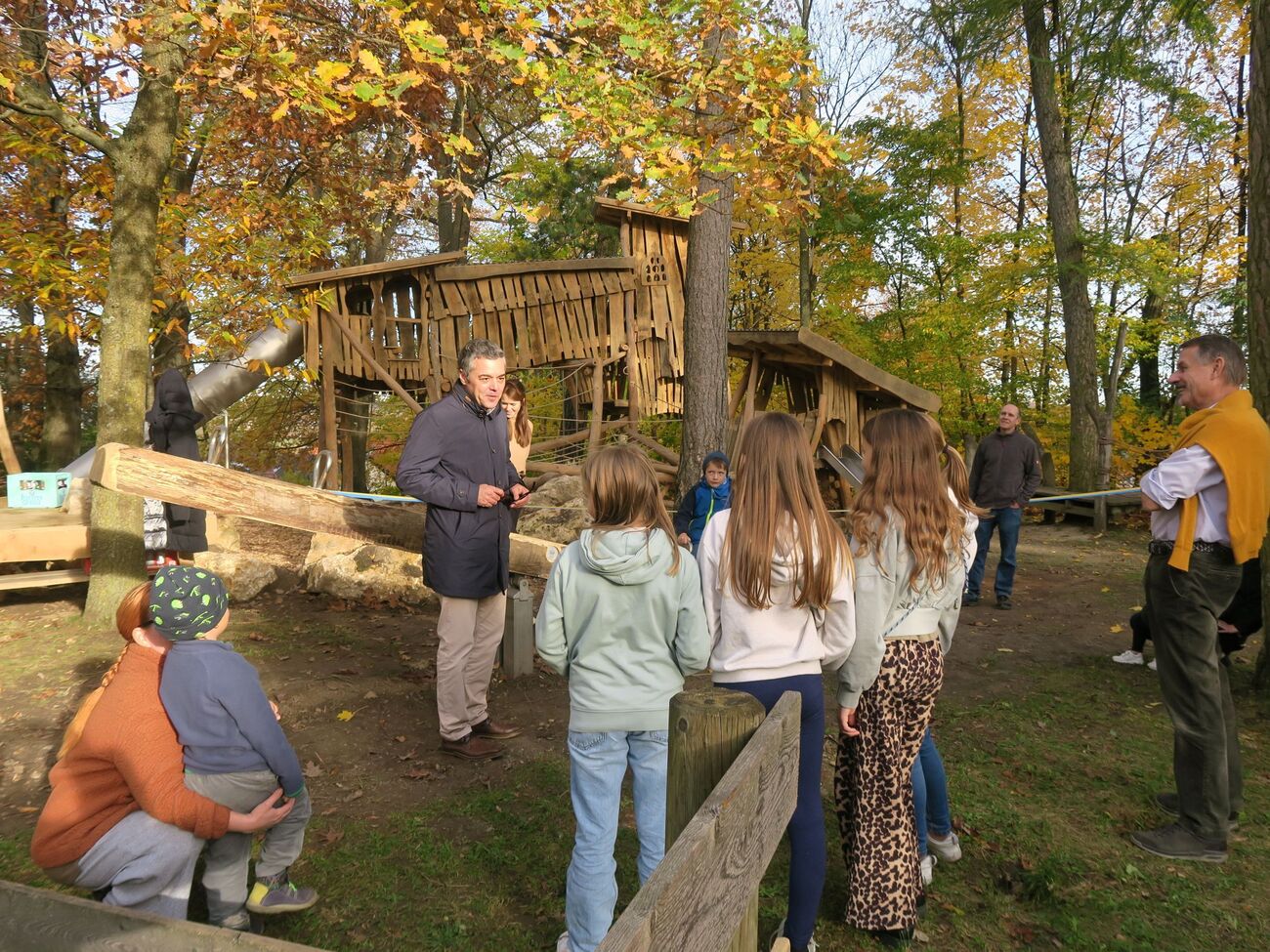 © Foto: Karolina Huber/ Stadt Pfaffenhofen