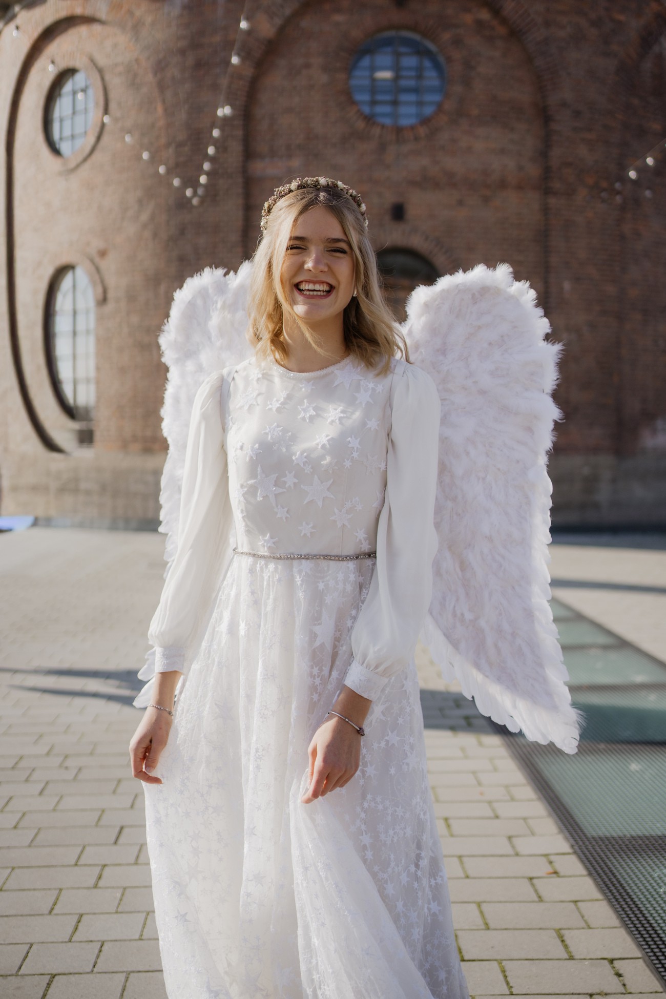 &copy; Foto: Louis H&ouml;rner