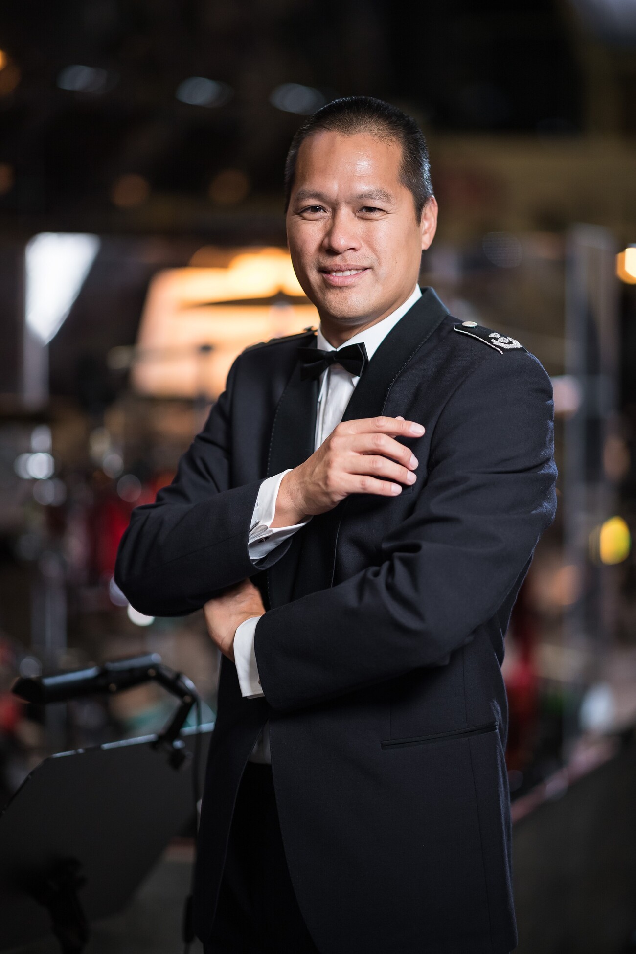 © Foto: Bundeswehr/Lebenshilfe