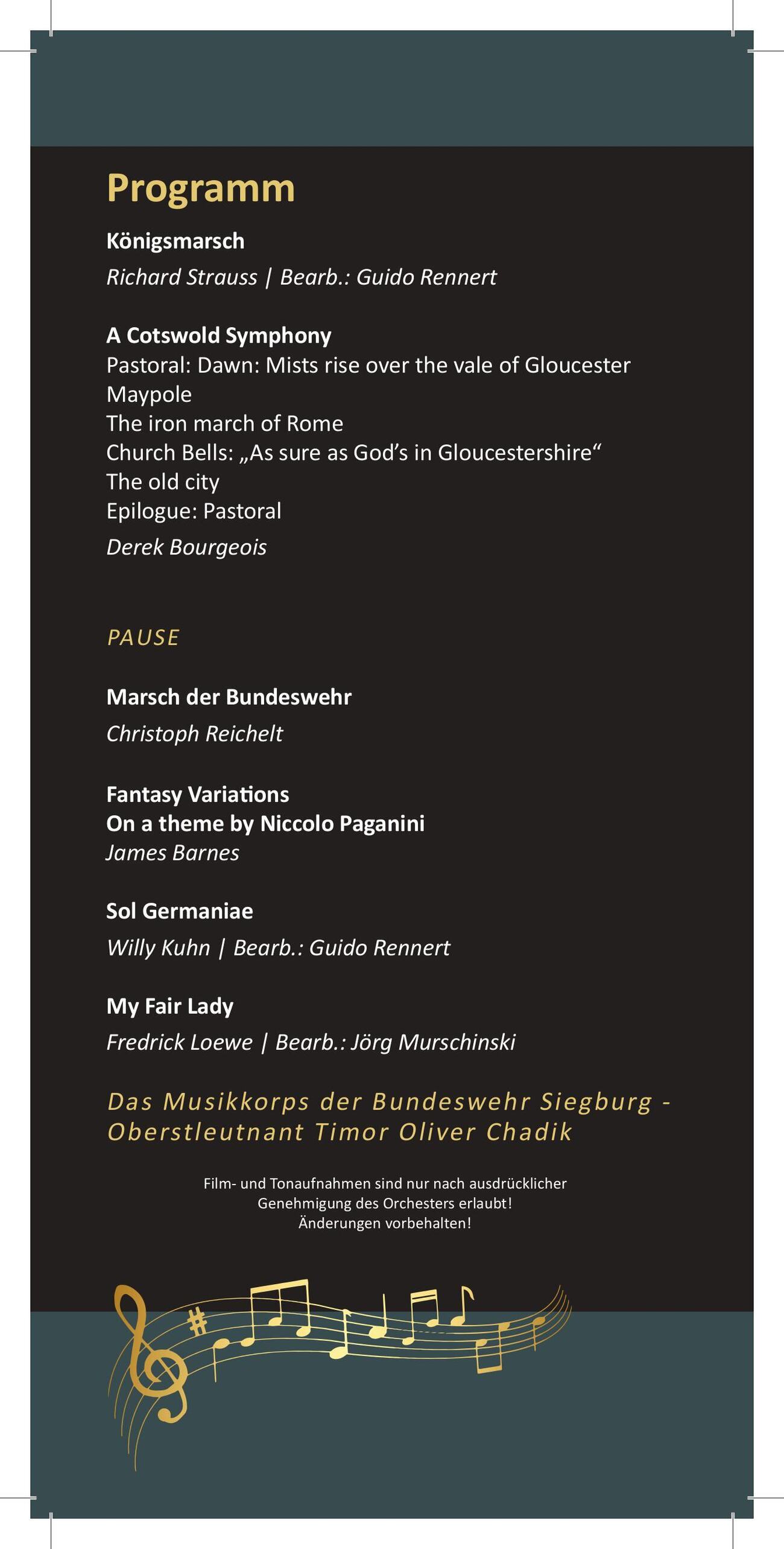 © Foto: Lebenshilfe Bayern Mitte