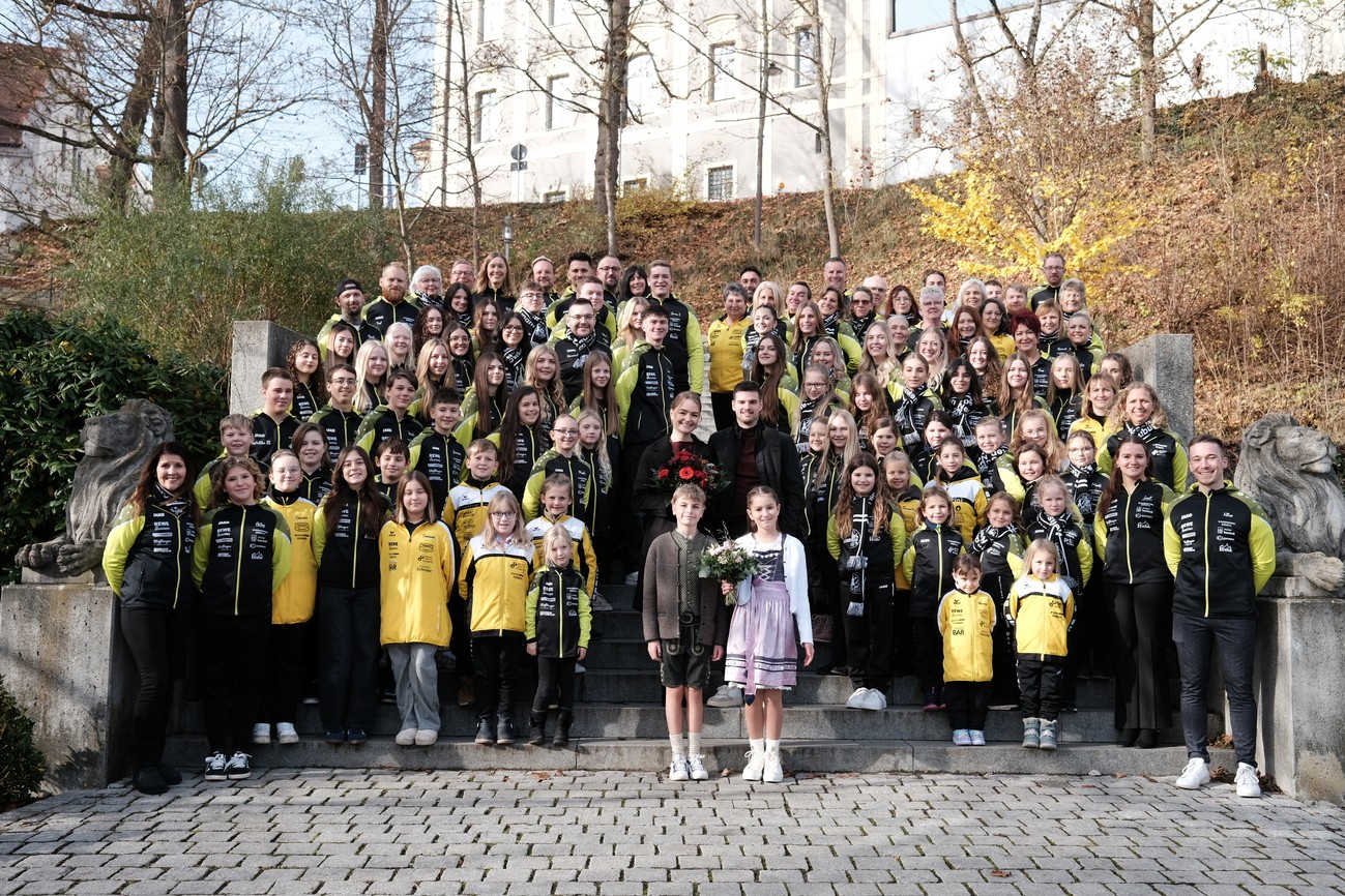 © Burgfunken - P. Viertbauer