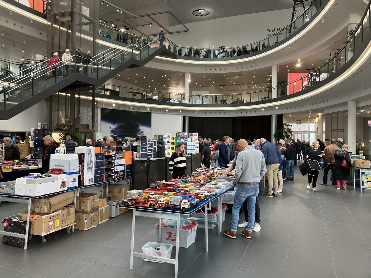 &copy; Foto: Audi AG