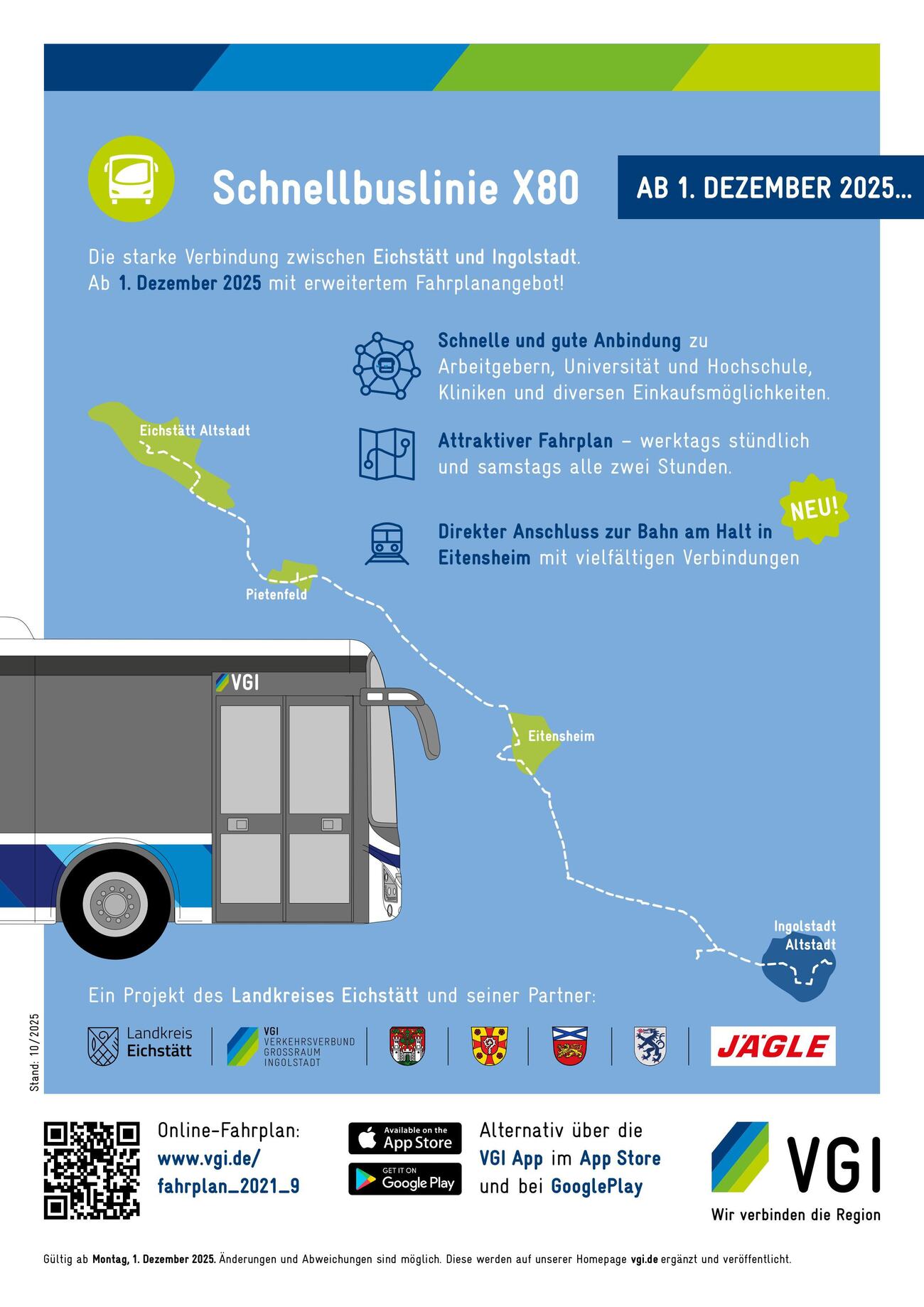 © Foto: Landkreis Eichstätt