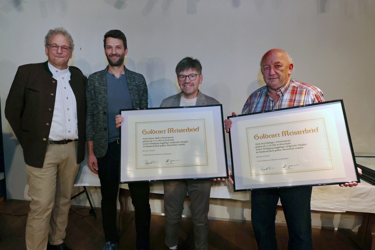 © Foto: Marek Kowalski