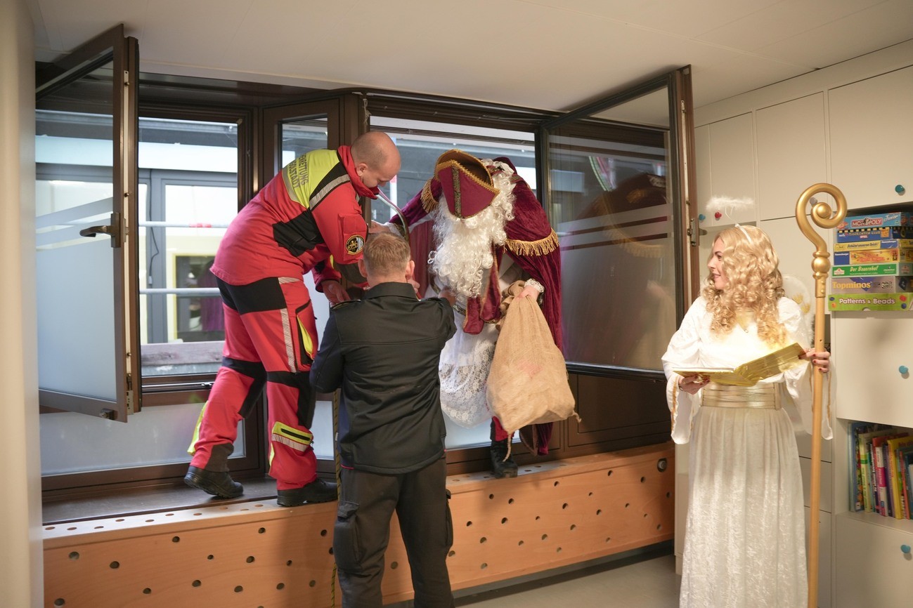 © Foto: Klinikum Ingolstadt