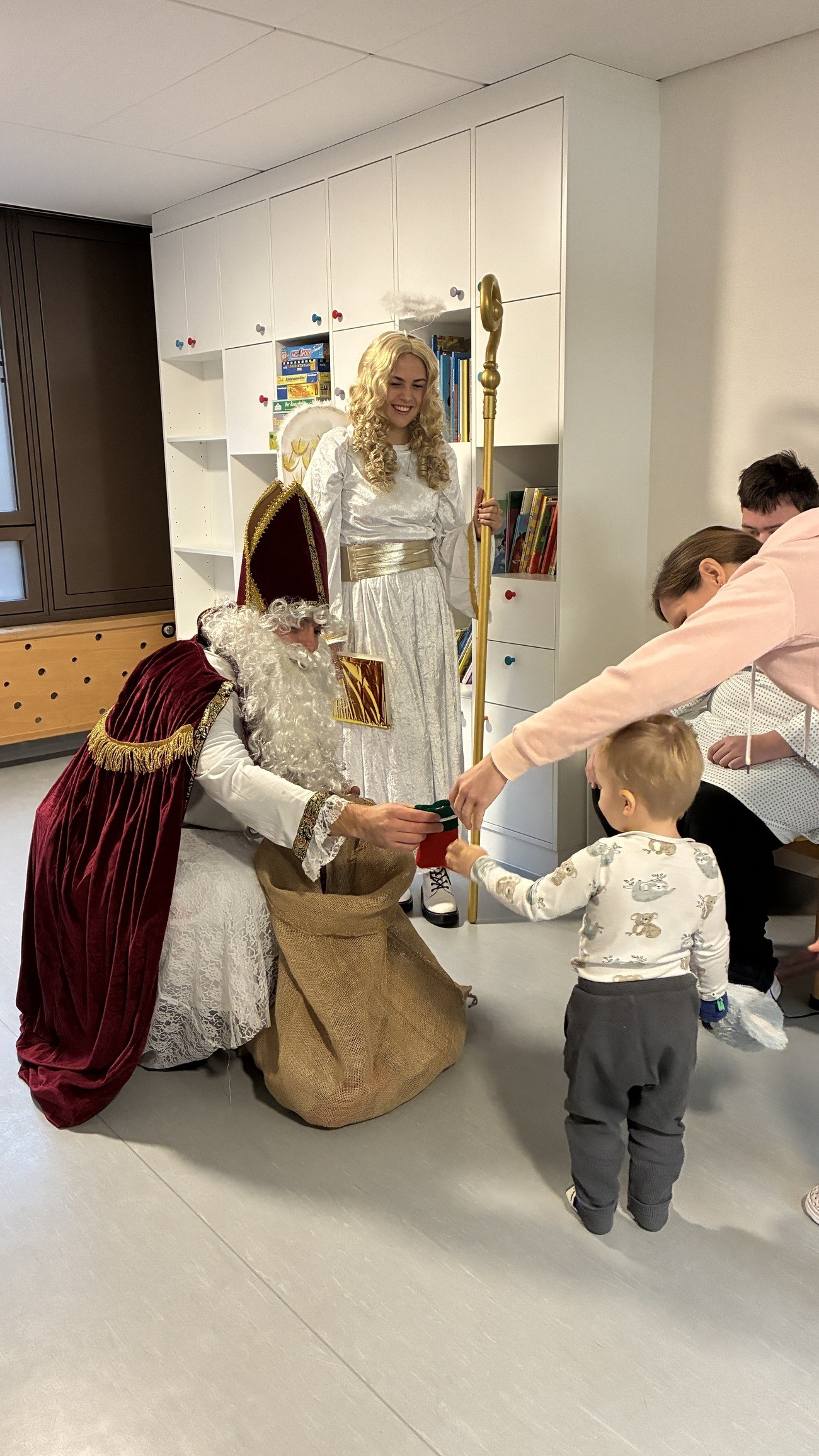 © Foto: Klinikum Ingolstadt