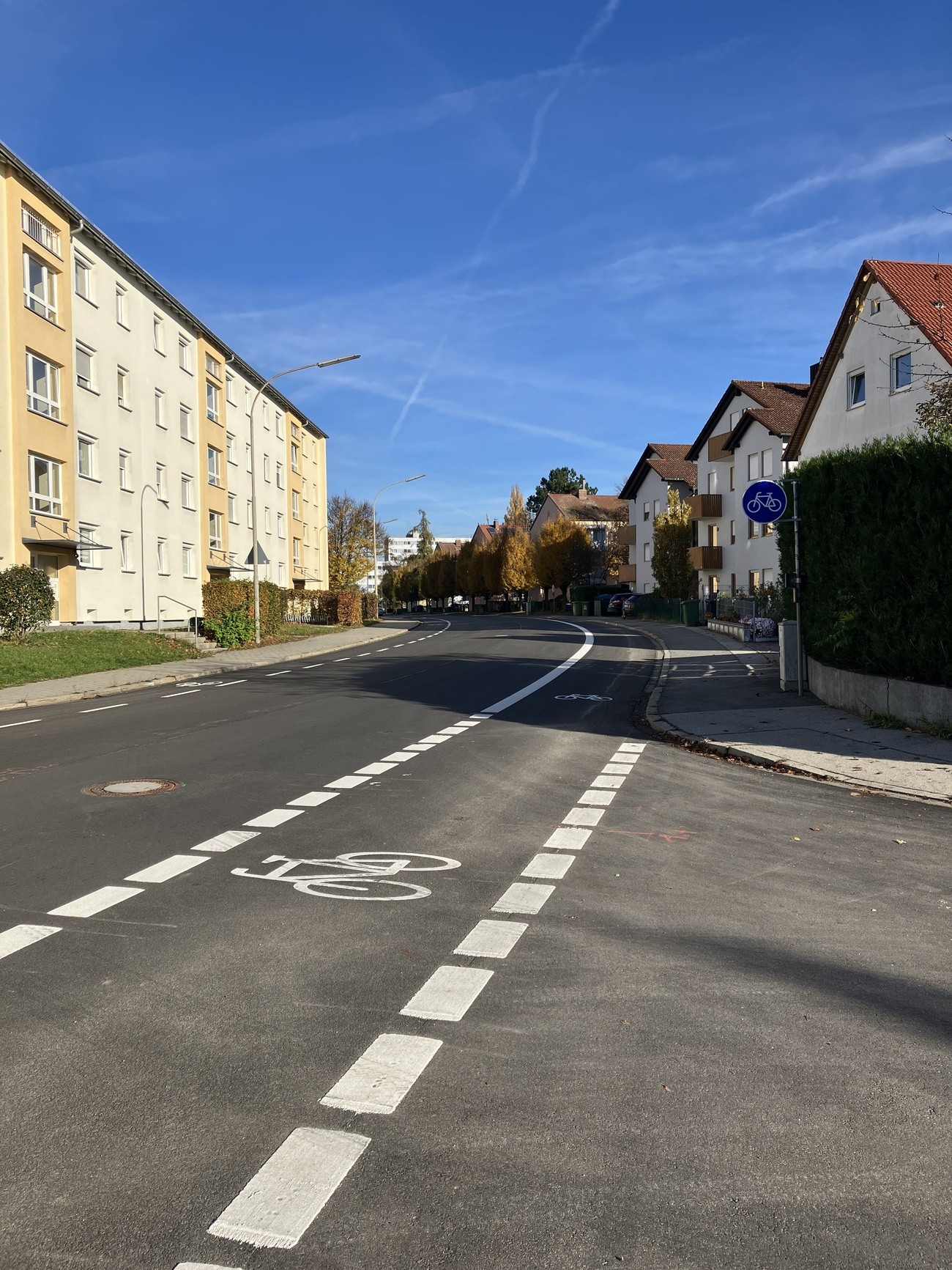 © Foto: Stadt IN / Hofmann