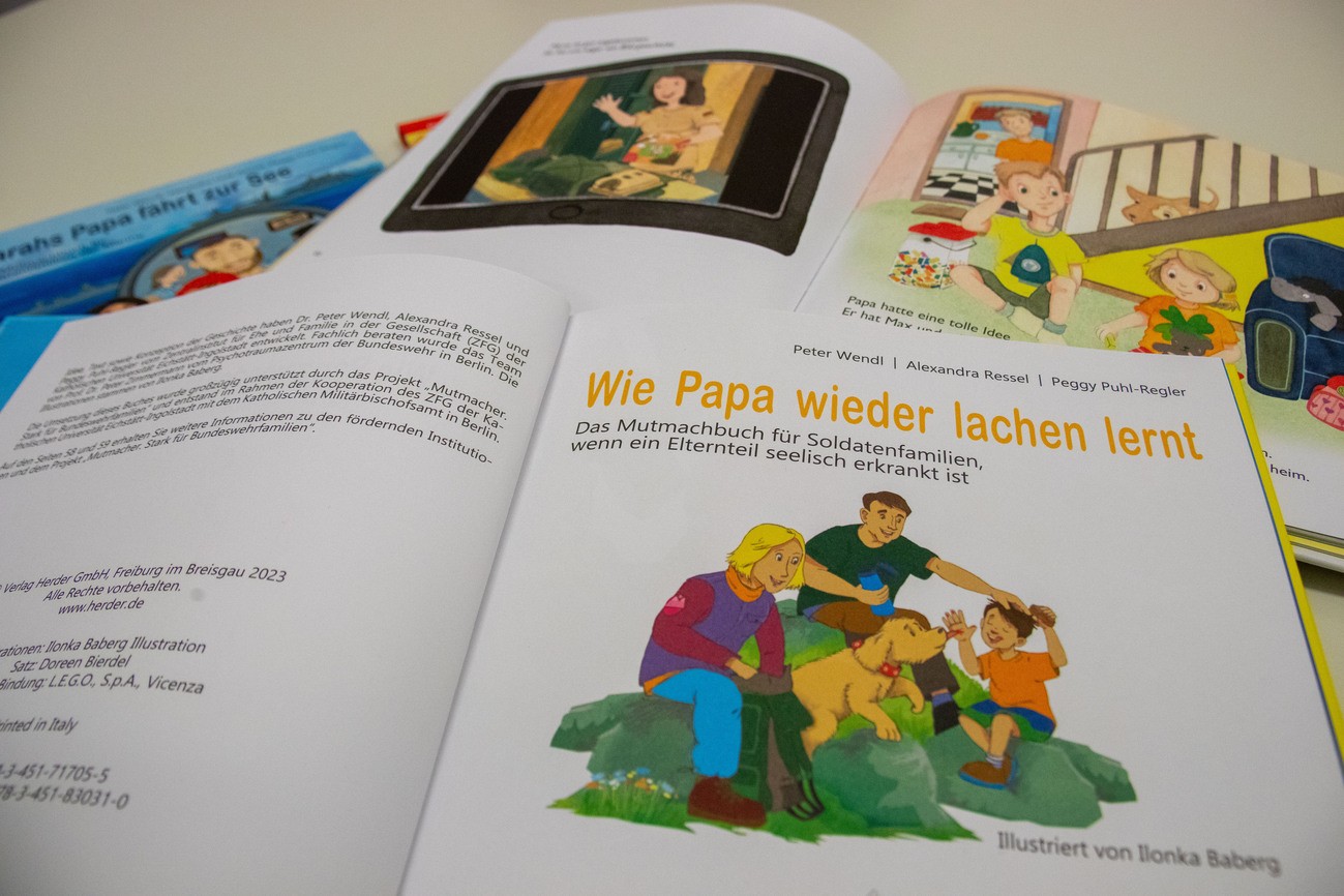 &copy; Foto: upd/ Hemmelmann