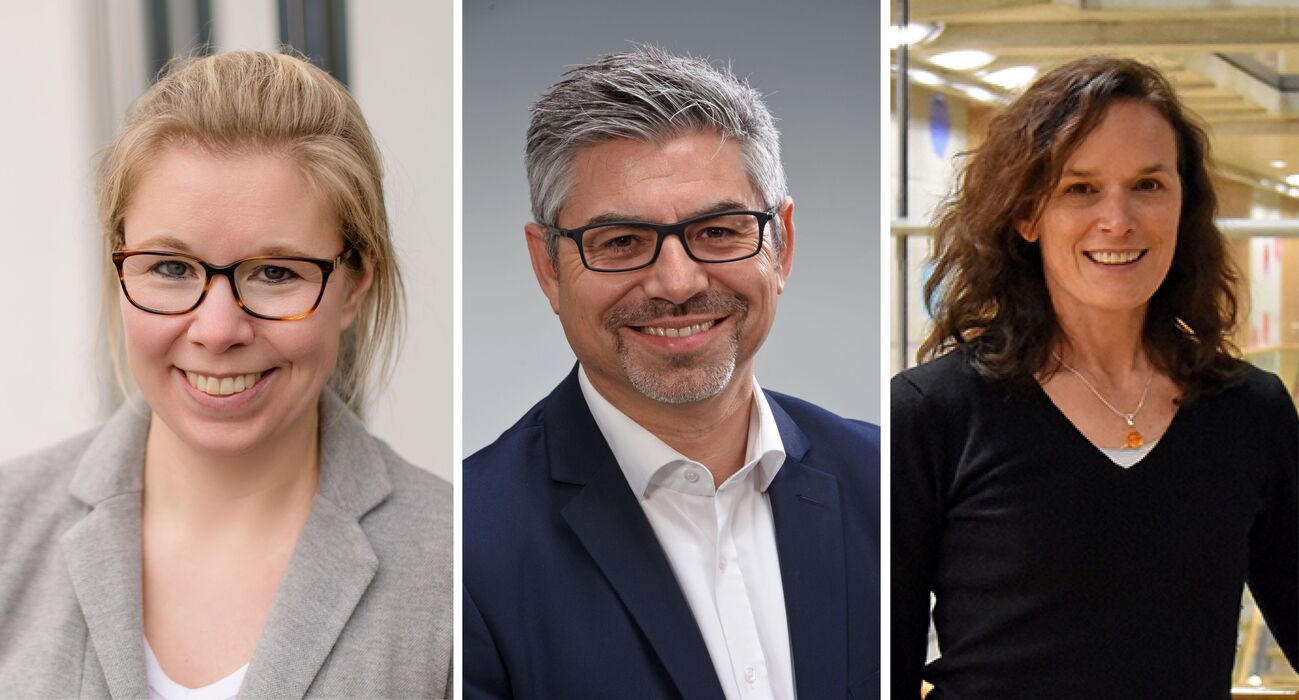 &copy; Foto: upd/ Hemmelmann