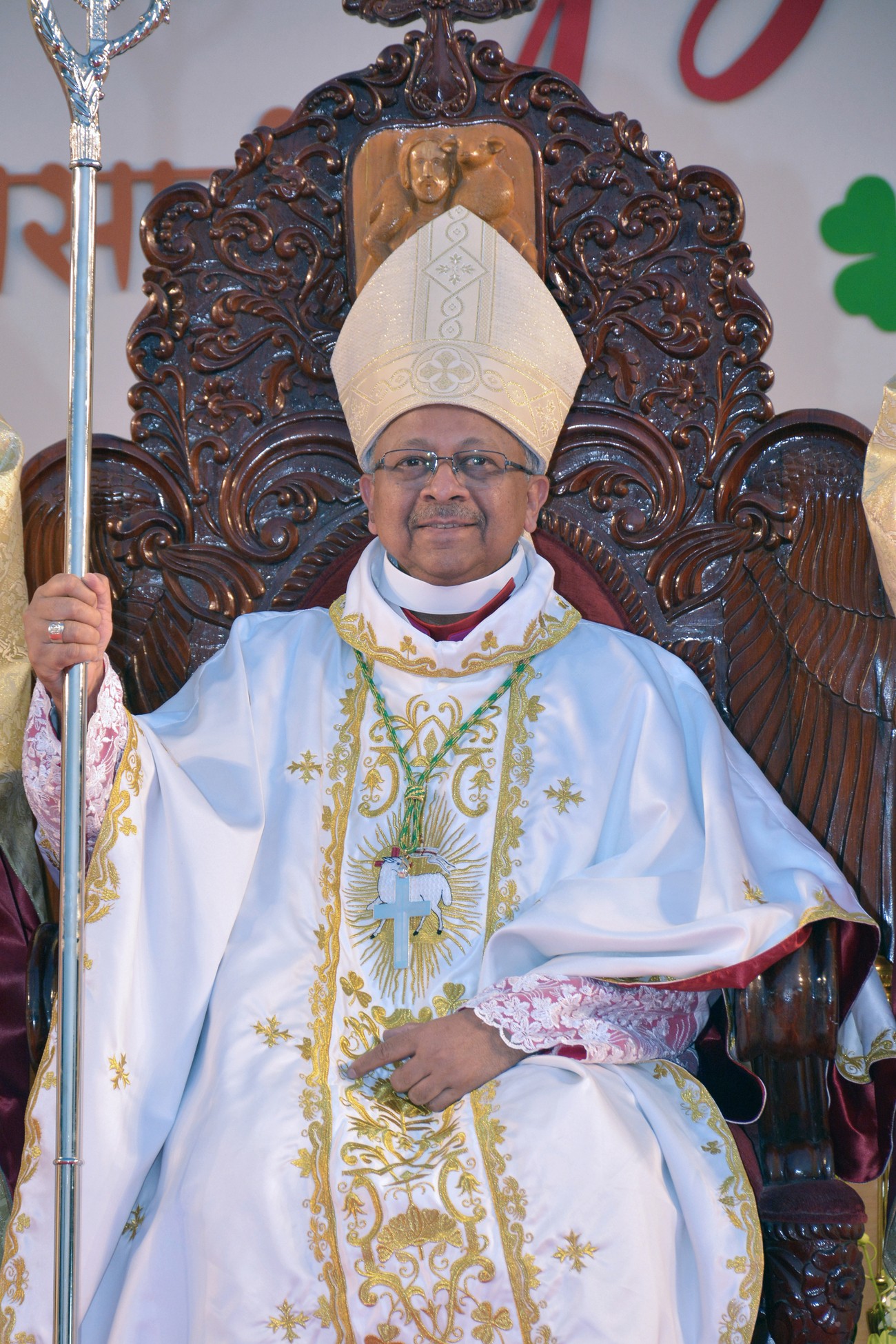 &copy; Foto: Alex Michael