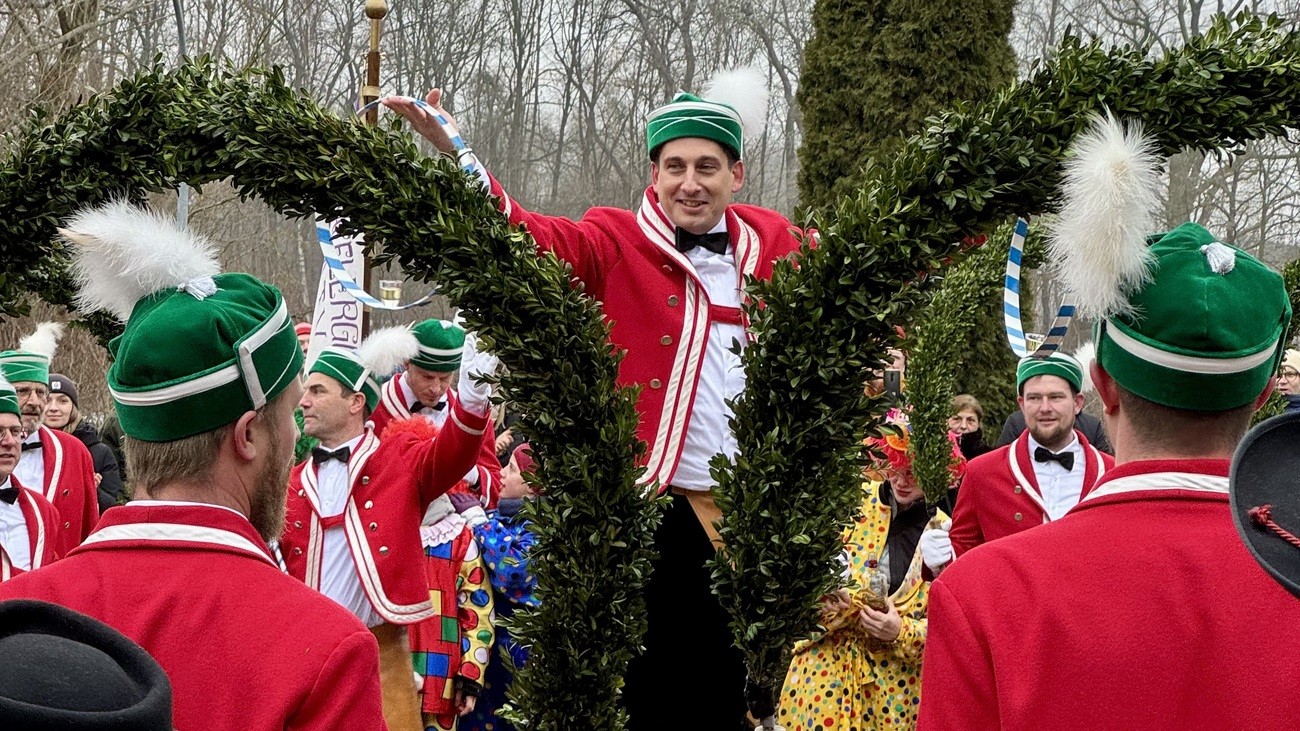 &copy; Foto: Sch&auml;ffler Ingolstadt MTV