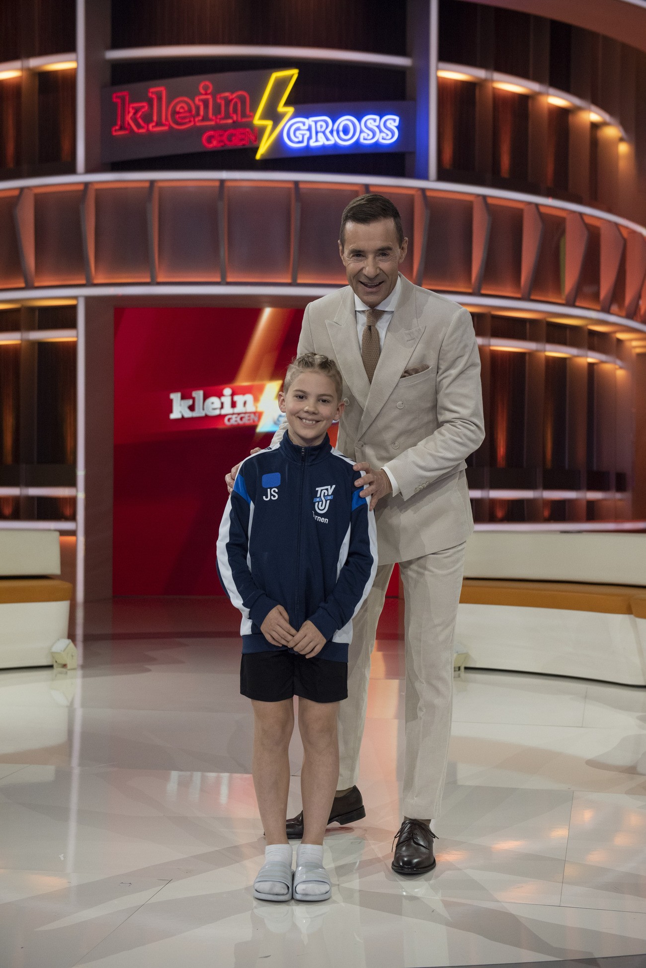 &copy; Foto: NDR/ Thorsten Jander