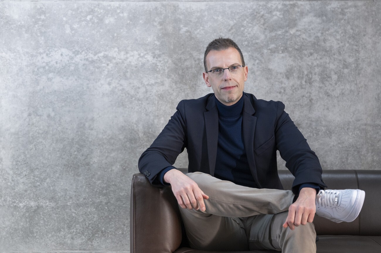 &copy; Foto: Audi AG