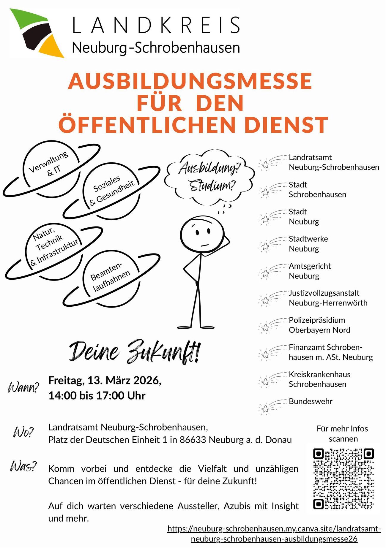 &copy; Foto: LRA ND-SOB