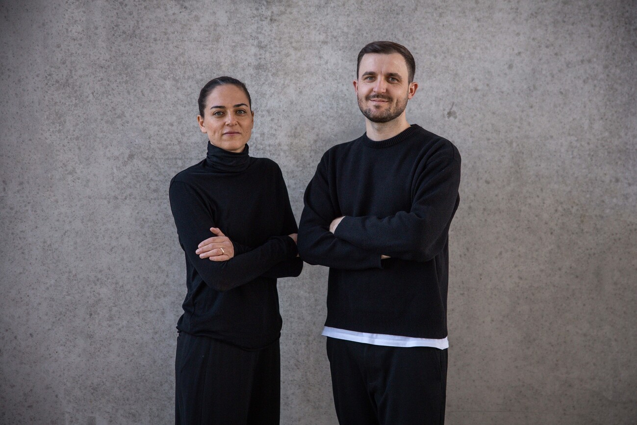 &copy; Foto: FC Ingolstadt