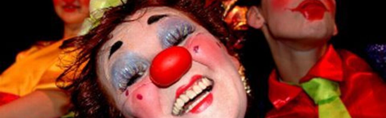 &copy; istockphoto_IgorShypitsyn