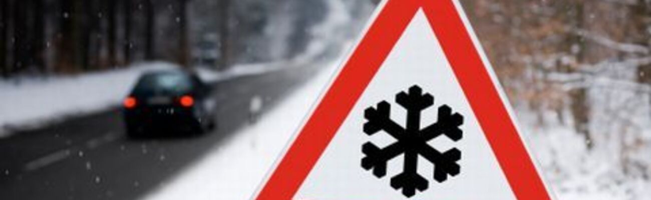 &copy; c_istockphoto_ollo