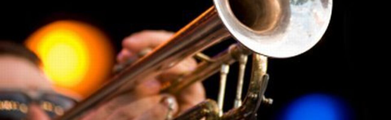 &copy; istockphoto_EricDelmar