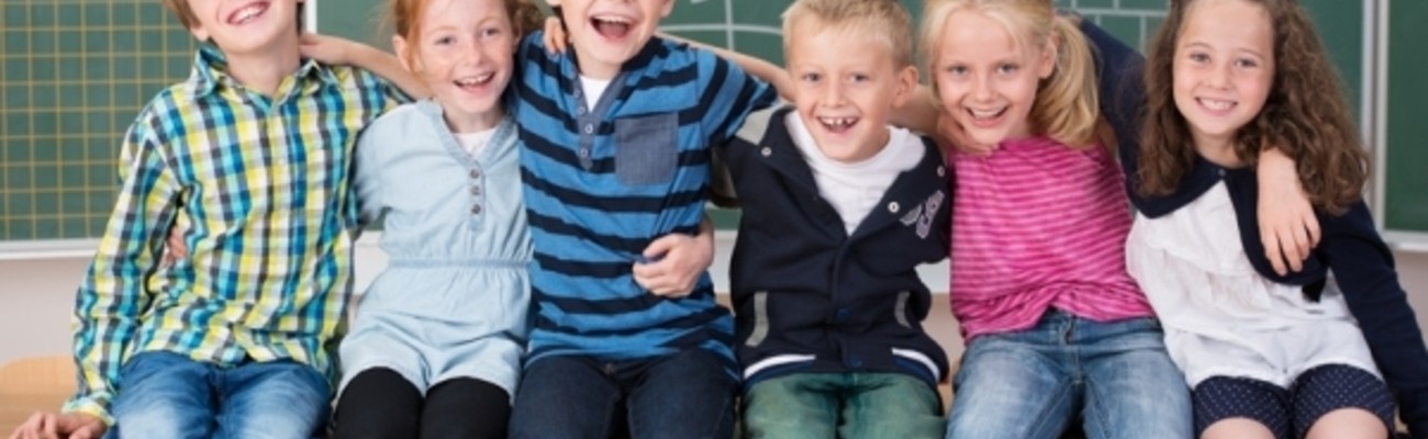 &copy; &copy; contrastwerkstatt - Fotolia.com