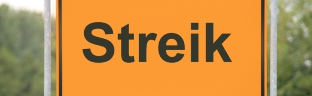 &copy; &copy; Joerg Sabel - Fotolia.com