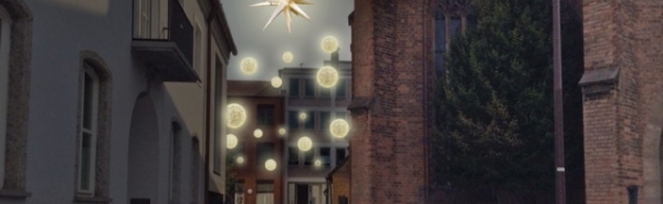 © foto: Langer Licht Metall Design