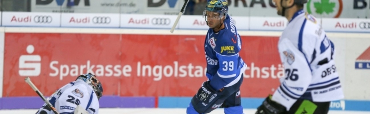 © kbumm - Jürgen Meyer