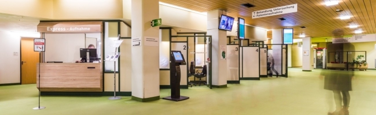 © foto: Klinikum Ingolstadt GmbH