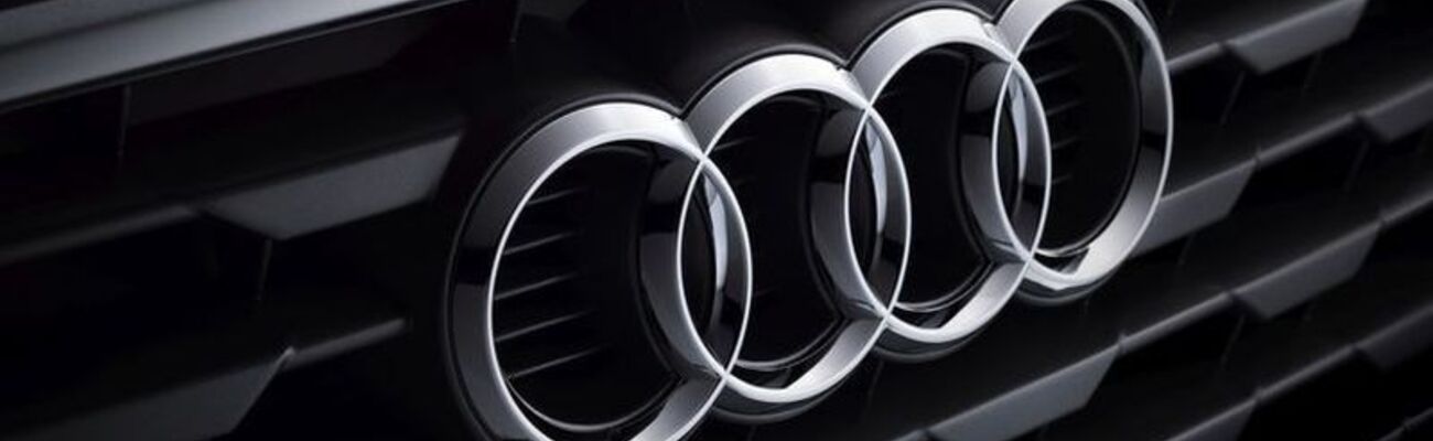 © Foto: Audi AG