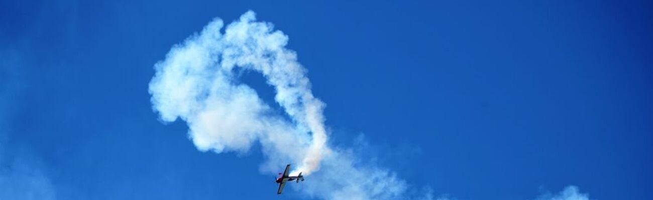© Fliegerclub Eichstätt e.V.