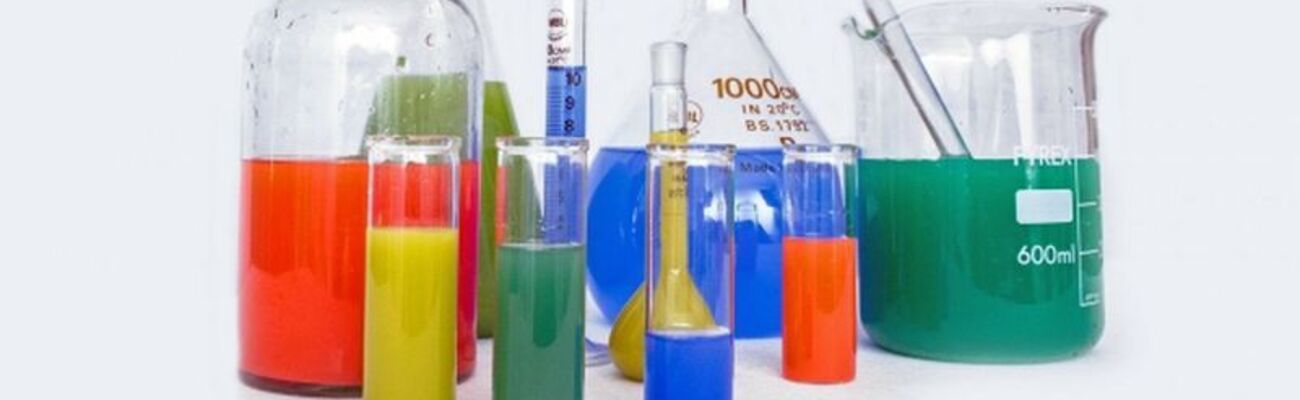 &copy; Foto: PublicDomainPictures auf Pixabay