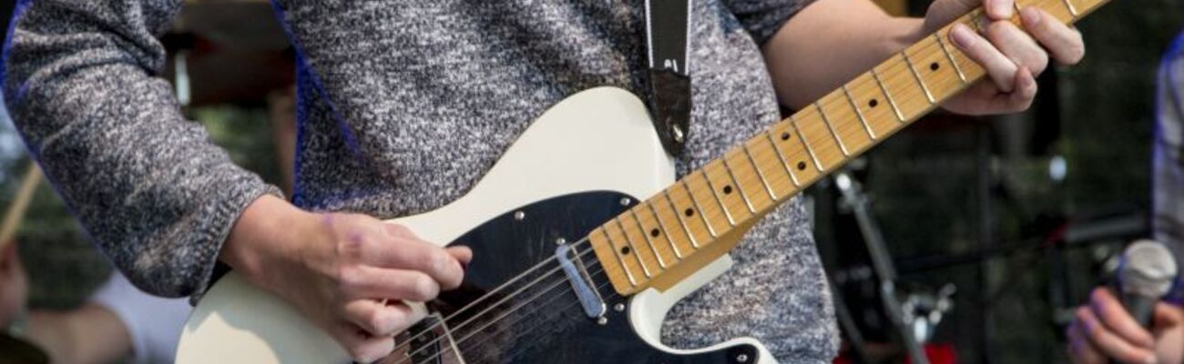 &copy; Foto: Stadt Pfaffenhofen