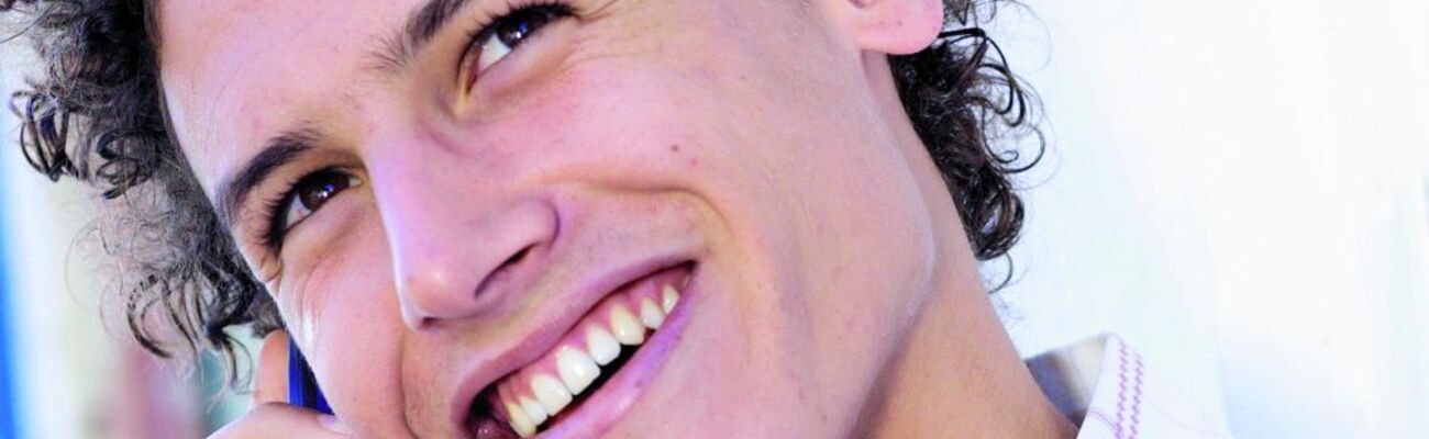 © Agentur für Arbeit