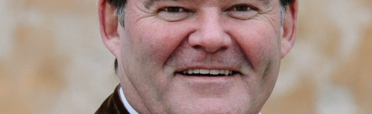 © Landratsamt Pfaffenhofen